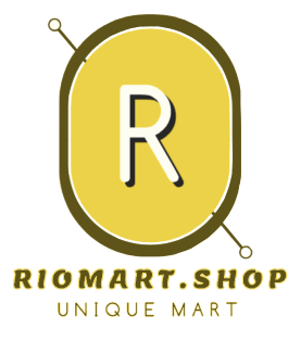 RIO MART